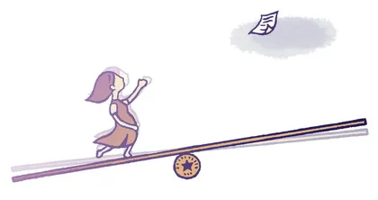 准生之惑