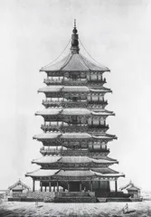 栖居品相13