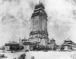 栖居品相14
