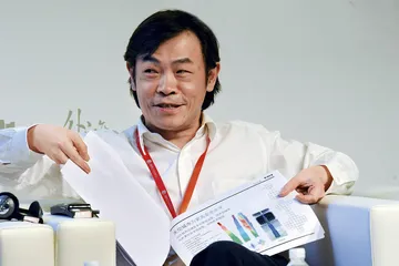 长沙能否建成世界第一高楼2