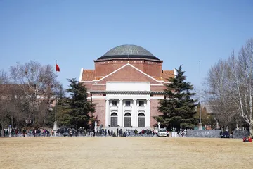 栖居品相16