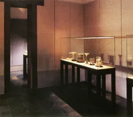 礼器煌煌1