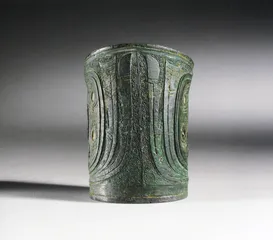 礼器煌煌5