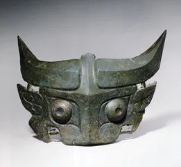 礼器煌煌6