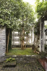 栖居品相21