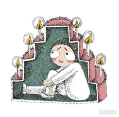 消费·理财（753）3