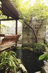 栖居品相22