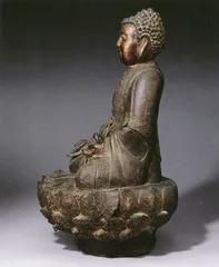 毛利家族的中国故事5