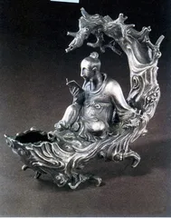 北京故宫的珍藏酒具18