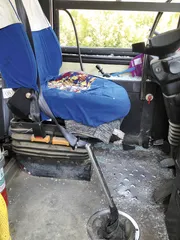 ​河南安阳公交车杀人事件调查3