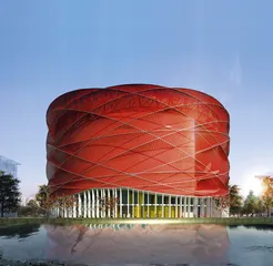 “大武汉”的商业脸谱4
