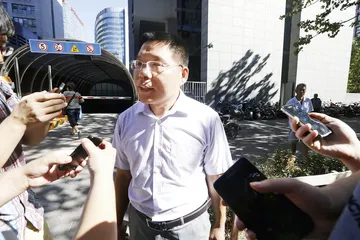 李某某的罪与非罪2
