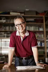 武汉：中部城市寻找出口