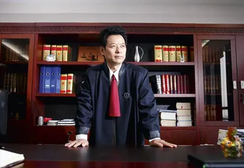 李某某的罪与非罪4