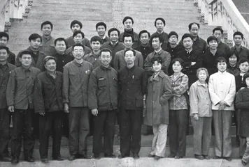 歌手梦鸽