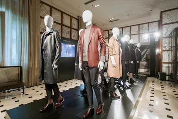 时尚资讯(752)1