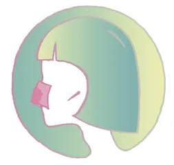 ​美的教育