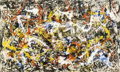 ​旅美画家钱培琛的官司4