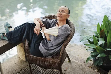 苏州记：酒人的乐趣