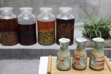 苏州记：酒人的乐趣3