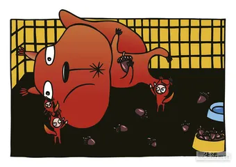 消费·理财（756）