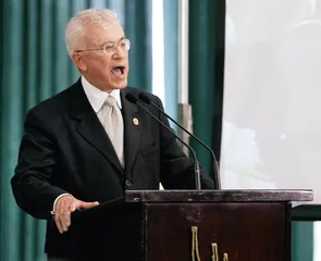 一个实用主义者的想象与激情