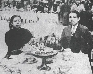 故宫：接力完成的藏品总目5