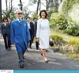 宫崎骏：动画的恩泽