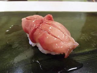 寿司之神的衣钵4