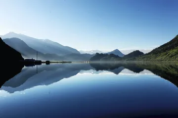 ​滇藏路的六个地标3