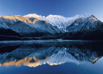 ​翻越富士山4
