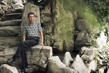 中国酒的沿绵不绝：谷物与酒曲的变奏