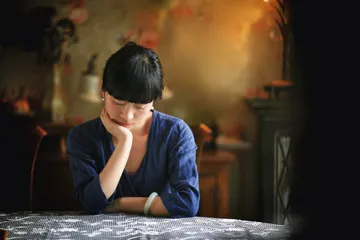 ​徒步墨脱：旅途的意义是“在路上”4
