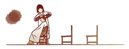 学理发记