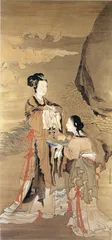 中国酒的沿绵不绝：谷物与酒曲的变奏6