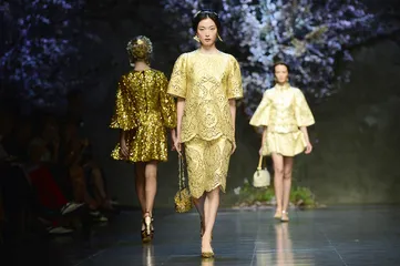 天下(756)2