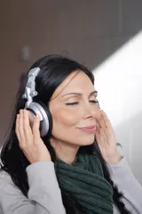 ​为什么每人喜欢的音乐都是不同的？