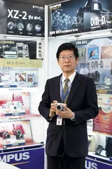 去反光板浪潮的下一个5年2