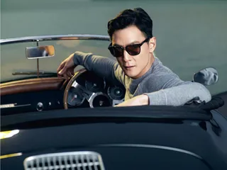 时尚资讯(736)11