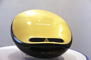 疲软期中的美的双品牌求变