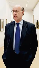 未曾割裂的过去