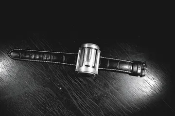 独立制表人马旭曙3