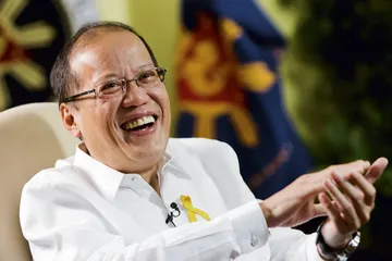 菲律宾挑战