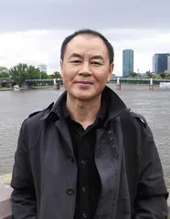 是石头答应开花的时候1