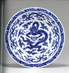 伊芙琳·安纳伯格