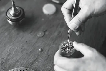 独立制表人马旭曙6