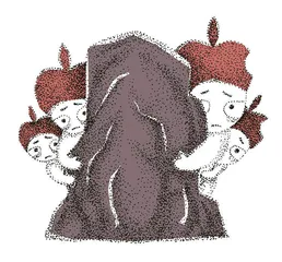 消费·理财（737）3