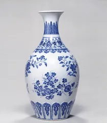 伊芙琳·安纳伯格3