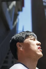 3307天的冤牢3
