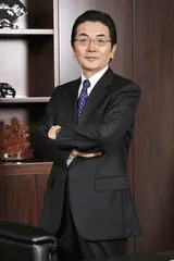 450万辆和下一个10年3